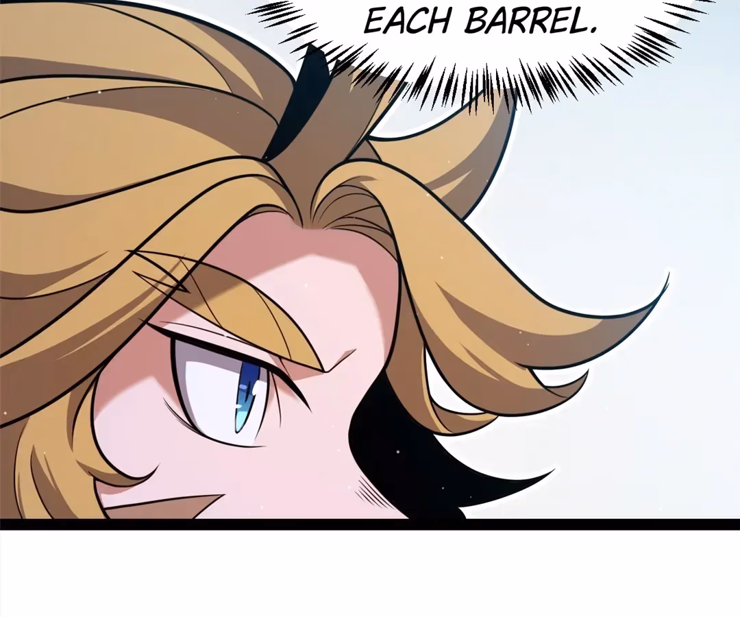 Read Return of the Master chapter 310 image 11 on Lezhin