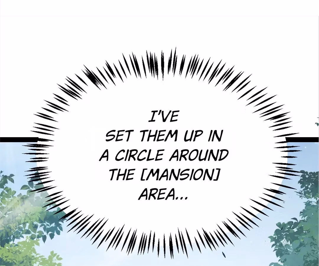 Read Return of the Master chapter 310 image 12 on Lezhin