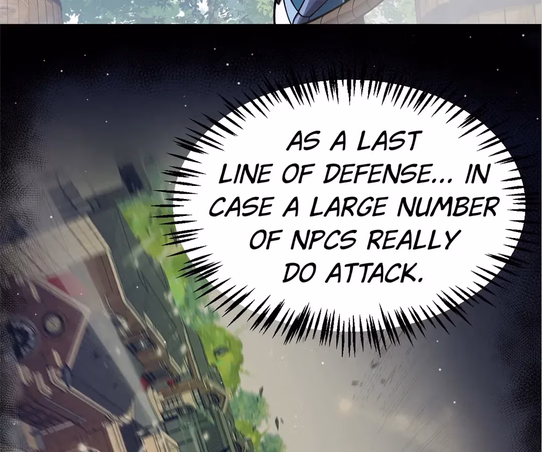 Read Return of the Master chapter 310 image 14 on Lezhin
