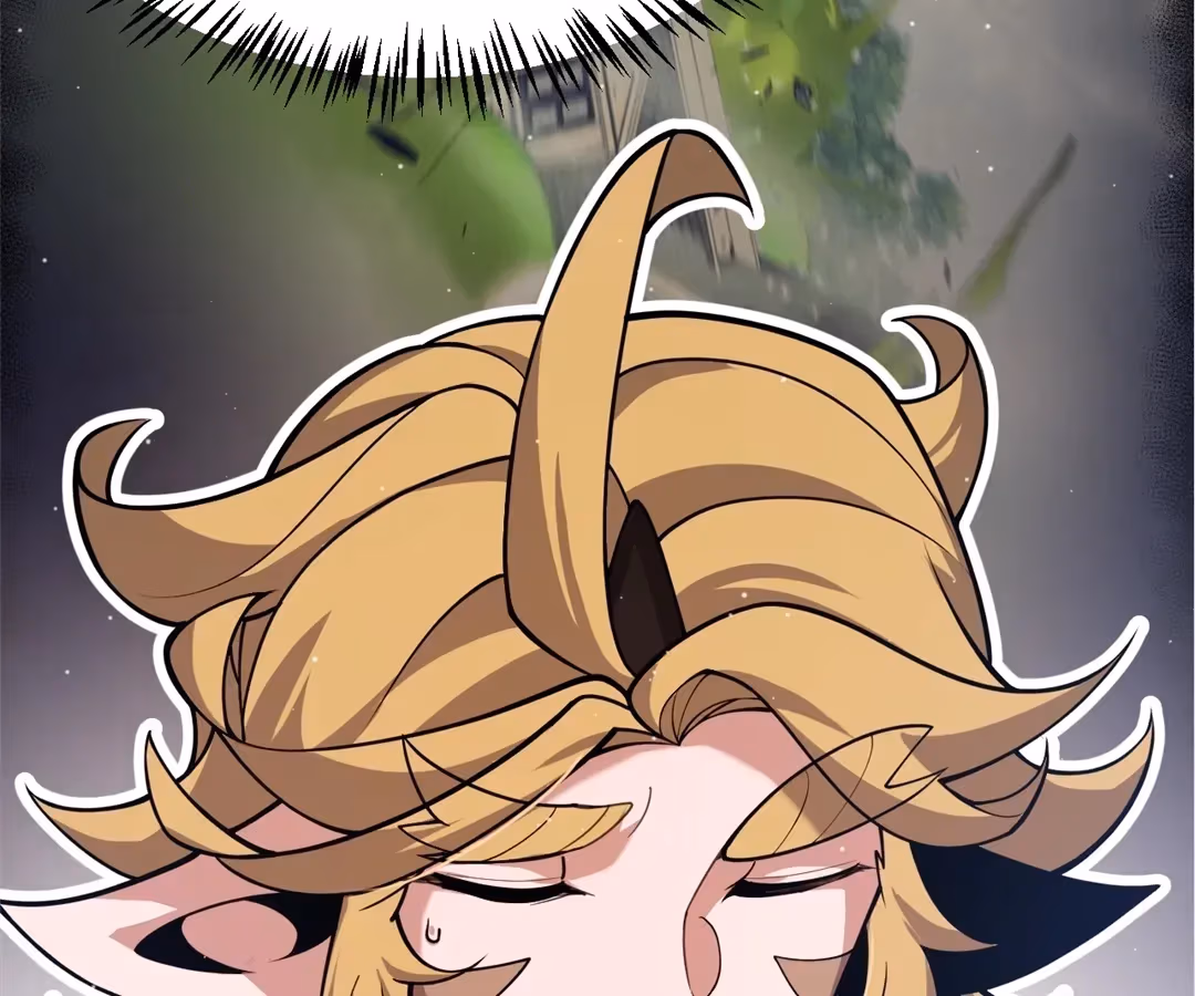 Read Return of the Master chapter 310 image 16 on Lezhin