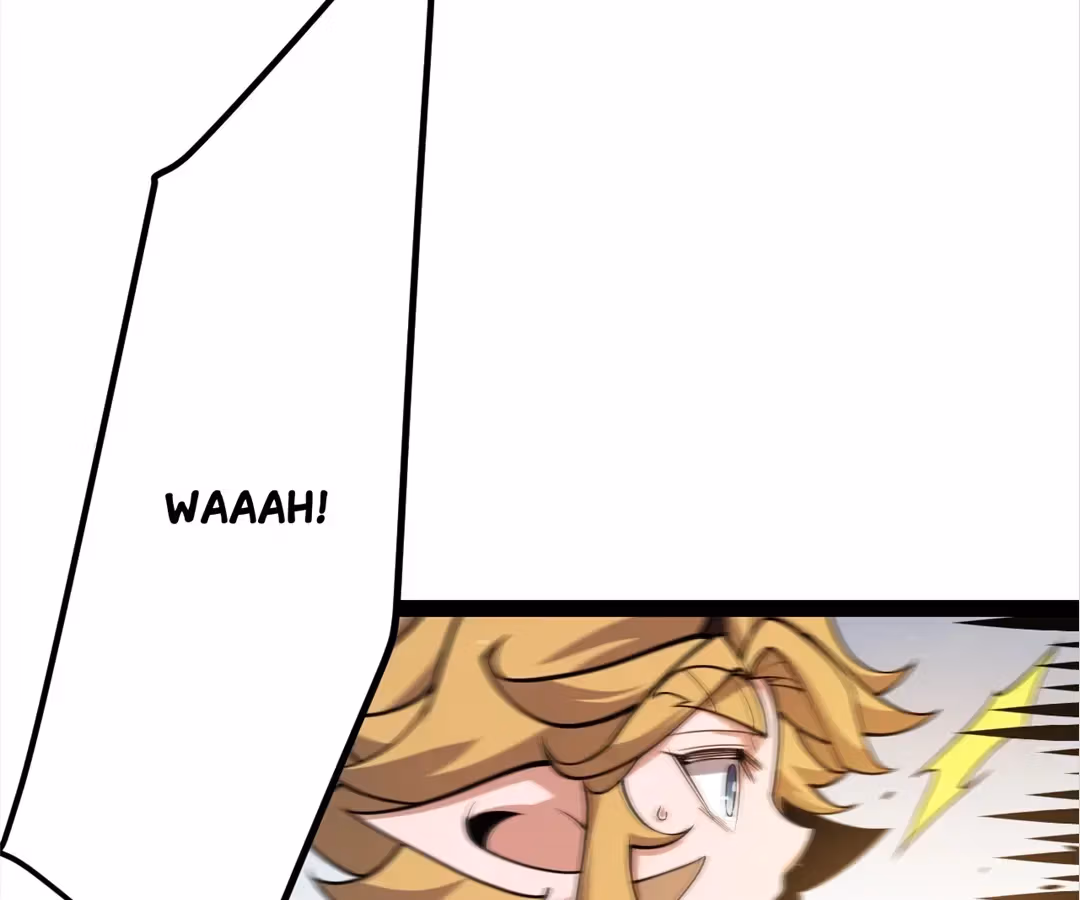 Read Return of the Master chapter 310 image 19 on Lezhin