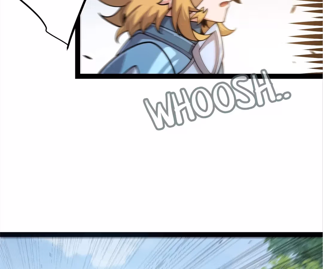 Read Return of the Master chapter 310 image 20 on Lezhin
