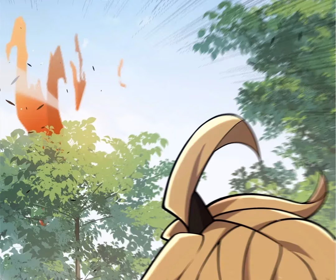 Read Return of the Master chapter 310 image 21 on Lezhin