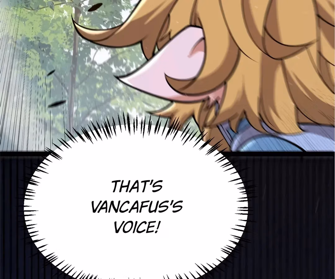 Read Return of the Master chapter 310 image 22 on Lezhin