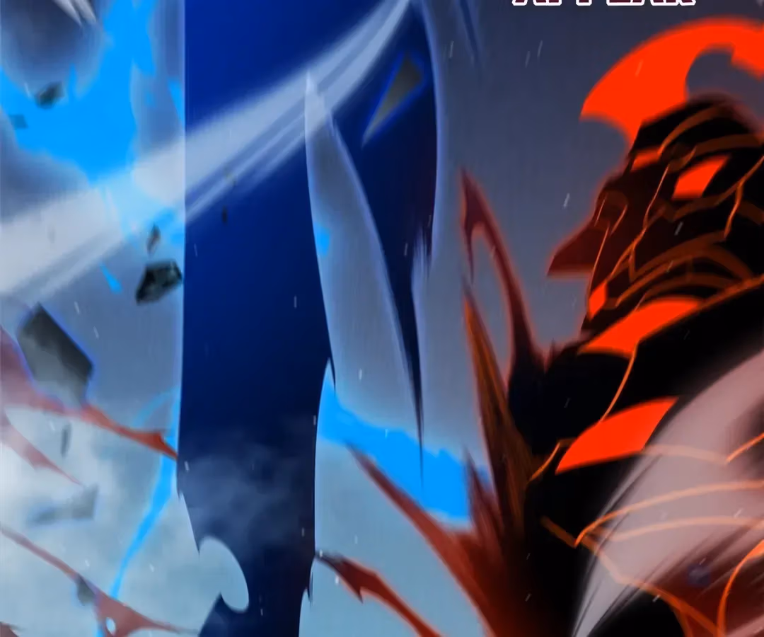 Read Return of the Master chapter 317 image 13 on Lezhin