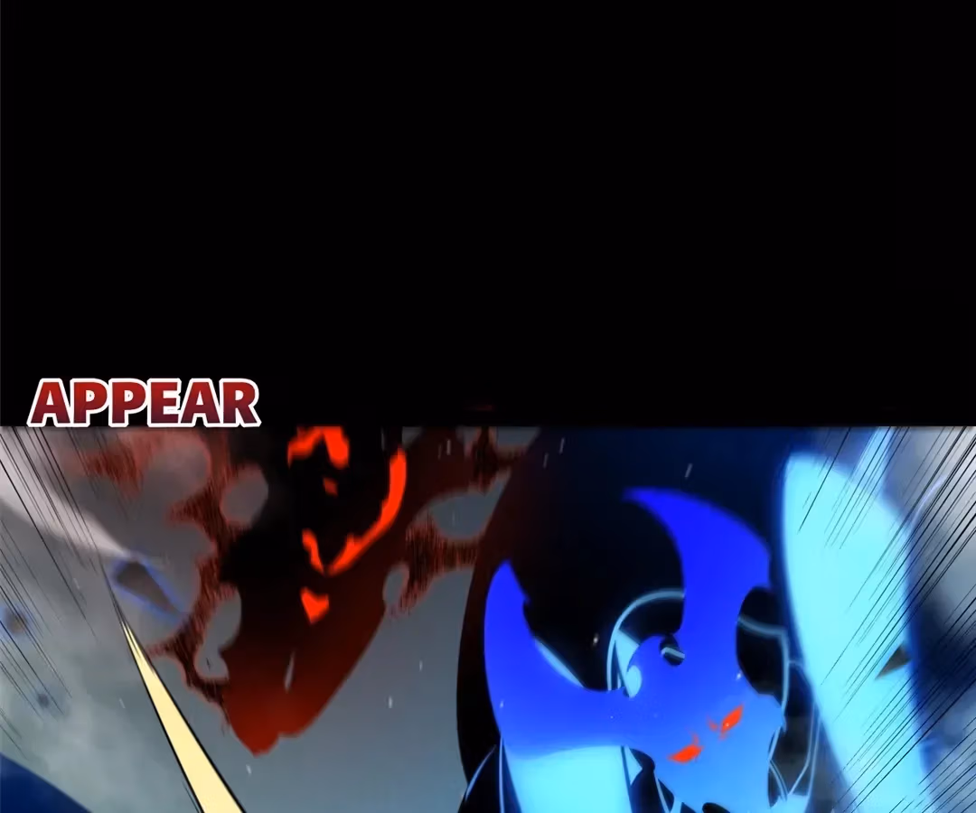 Read Return of the Master chapter 317 image 16 on Lezhin