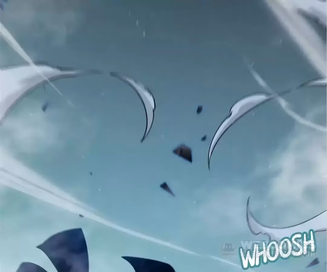 Read Return of the Master chapter 317 image 2 on Lezhin