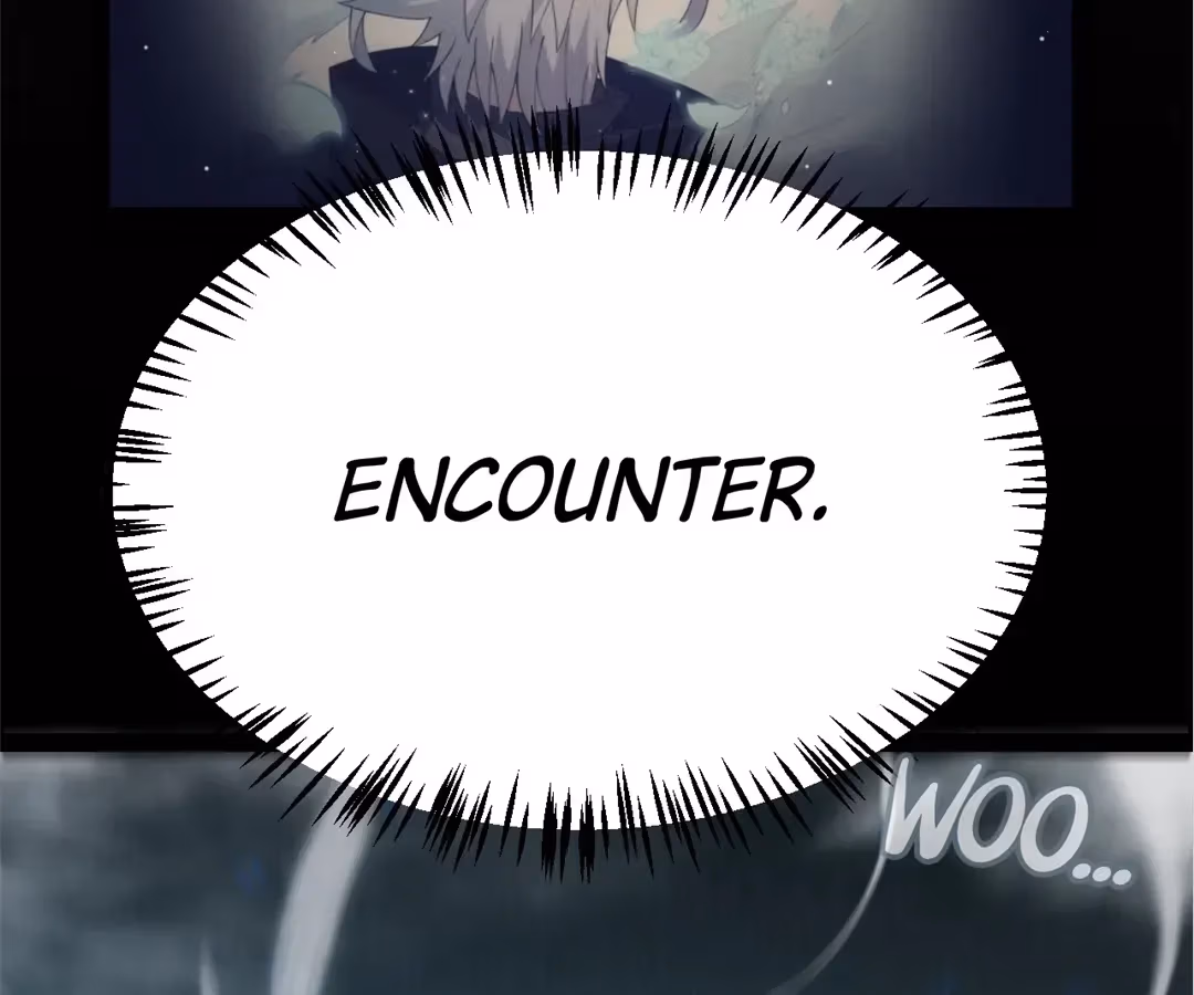 Read Return of the Master chapter 317 image 6 on Lezhin