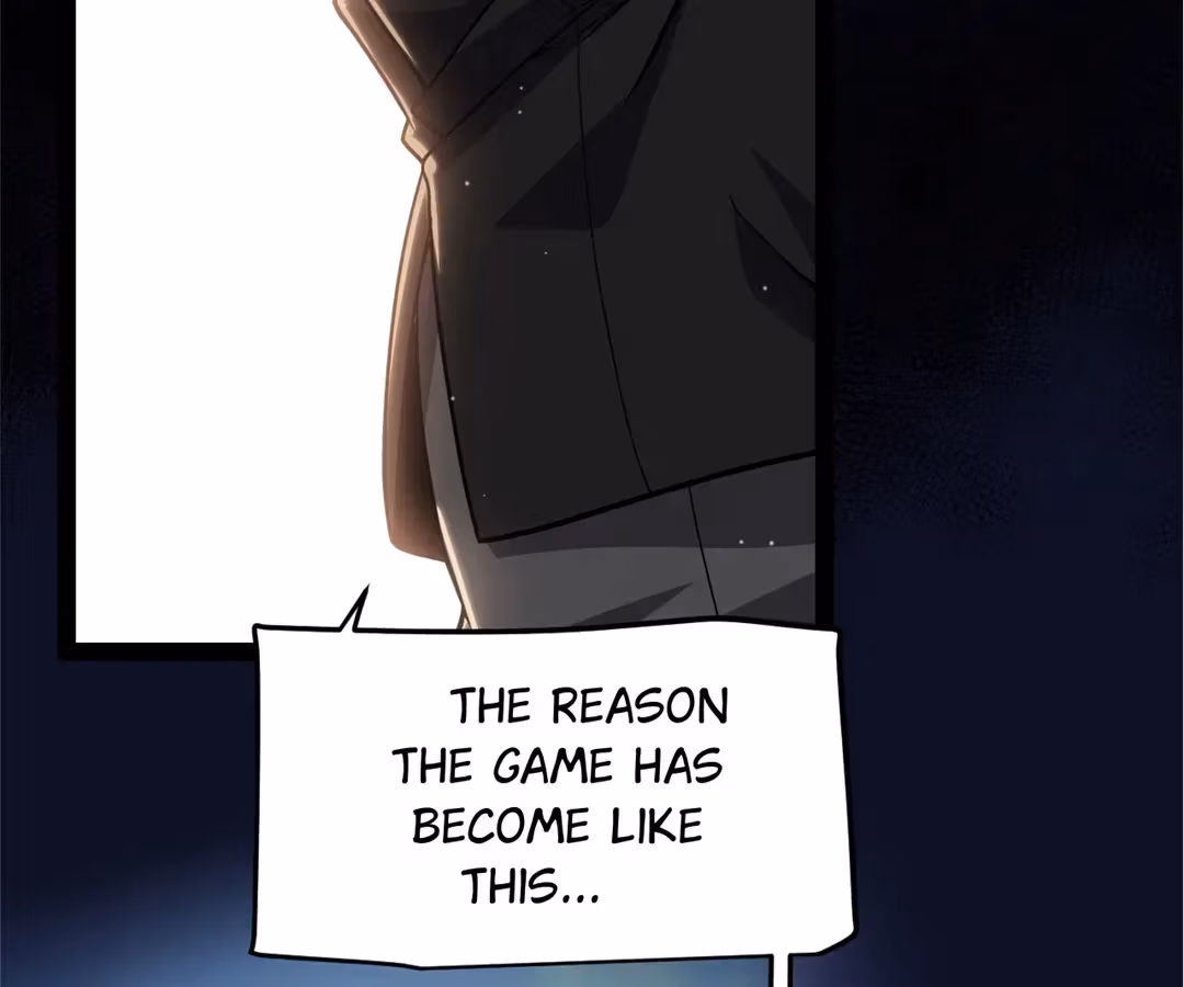 Read Return of the Master chapter 318 image 13 on Lezhin