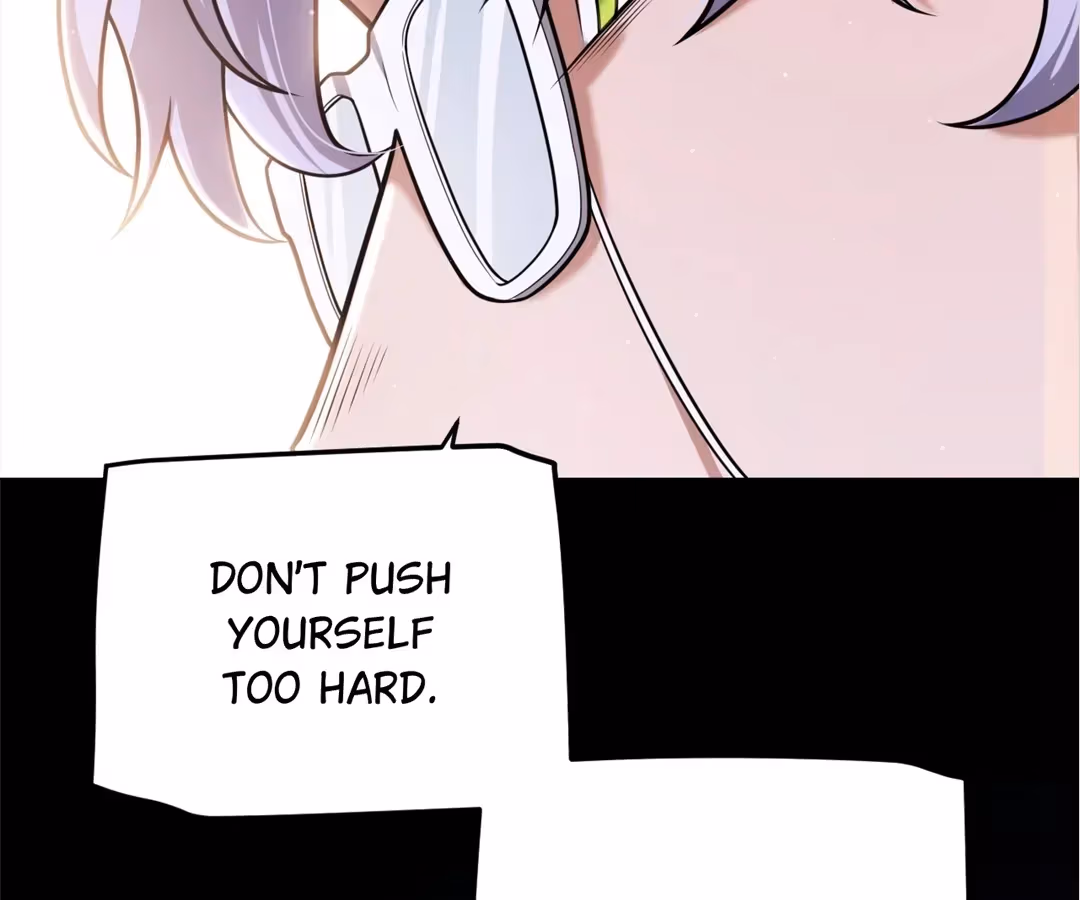 Read Return of the Master chapter 318 image 19 on Lezhin