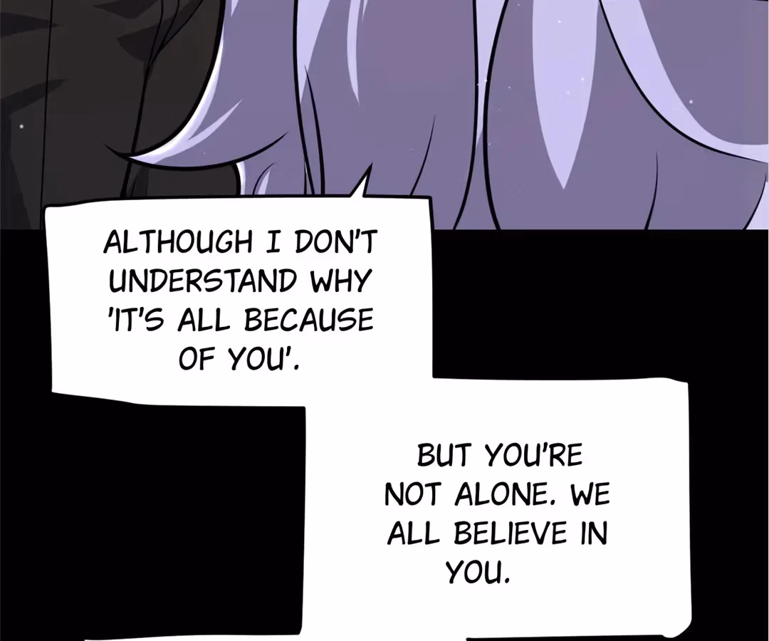 Read Return of the Master chapter 318 image 22 on Lezhin