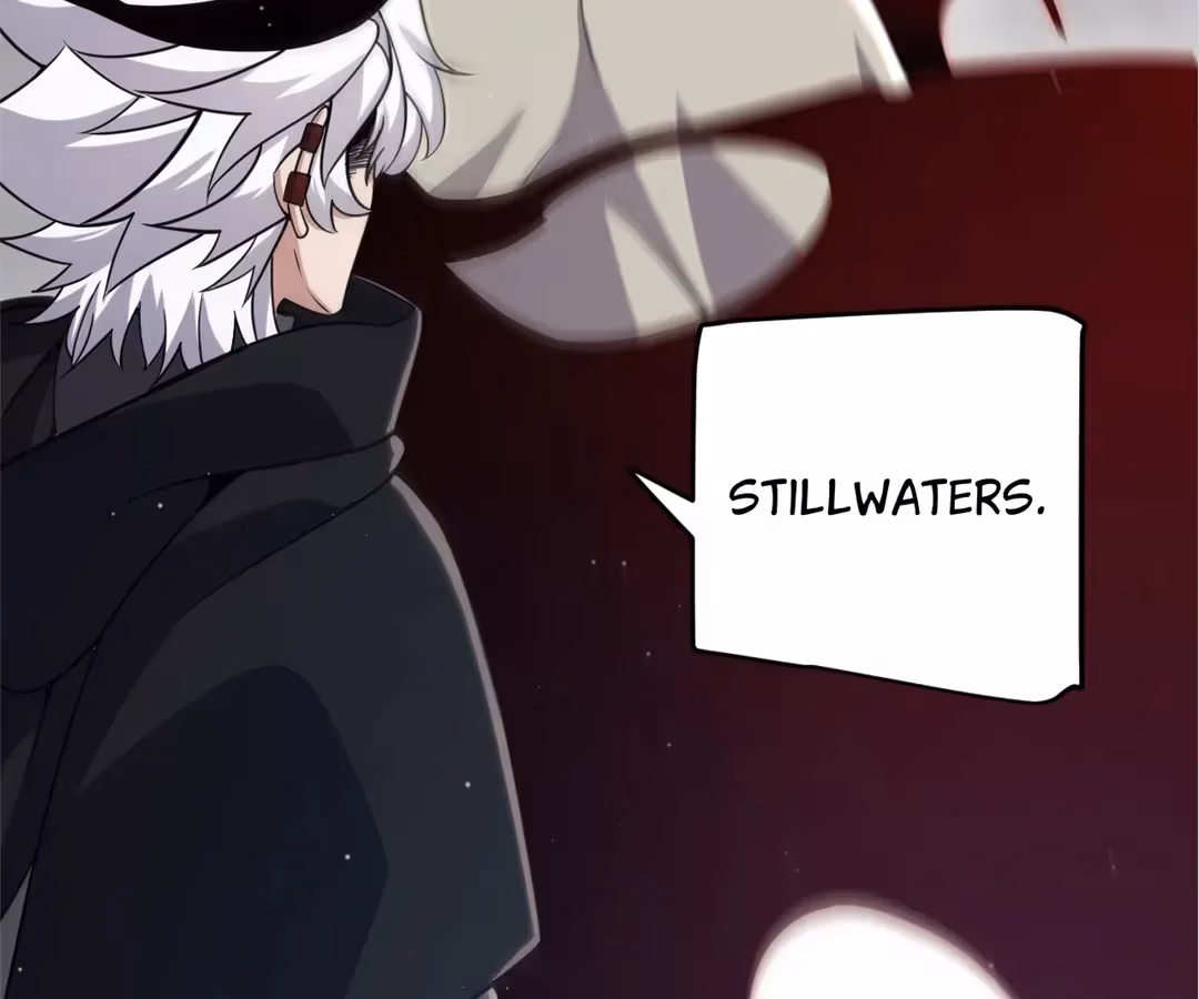 Read Return of the Master chapter 318 image 3 on Lezhin