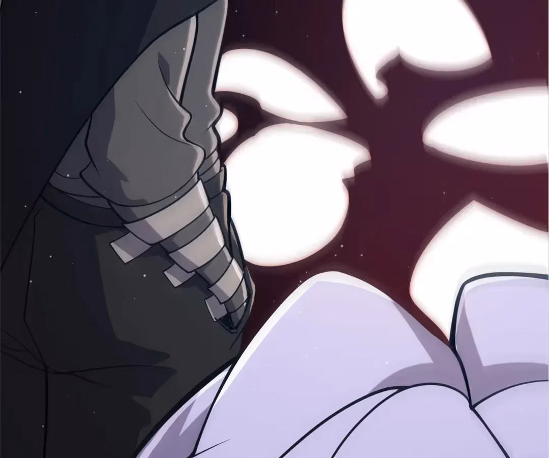 Read Return of the Master chapter 318 image 4 on Lezhin