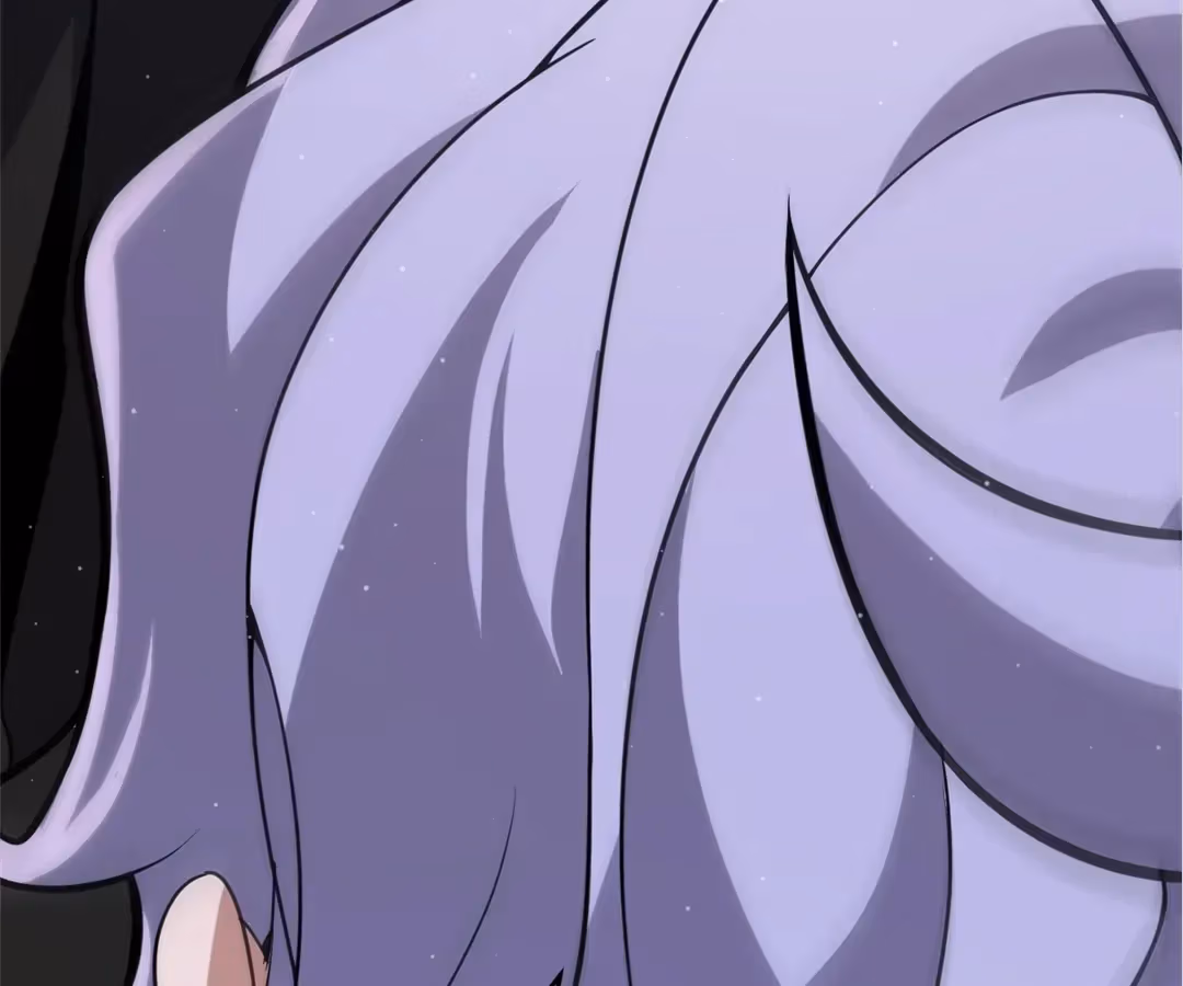 Read Return of the Master chapter 318 image 5 on Lezhin