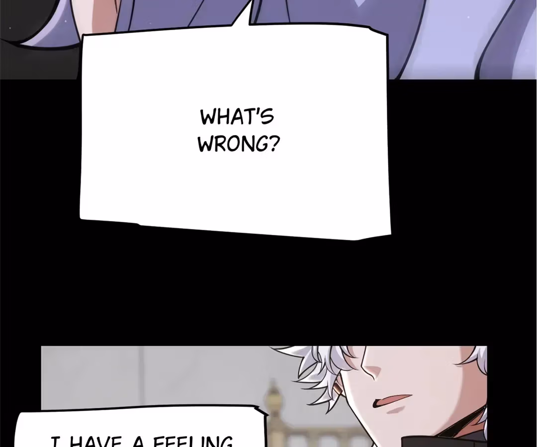Read Return of the Master chapter 318 image 6 on Lezhin