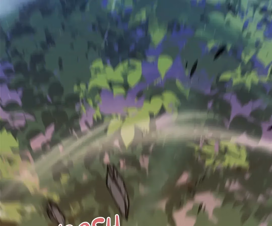 Read Return of the Master chapter 319 image 1 on Lezhin