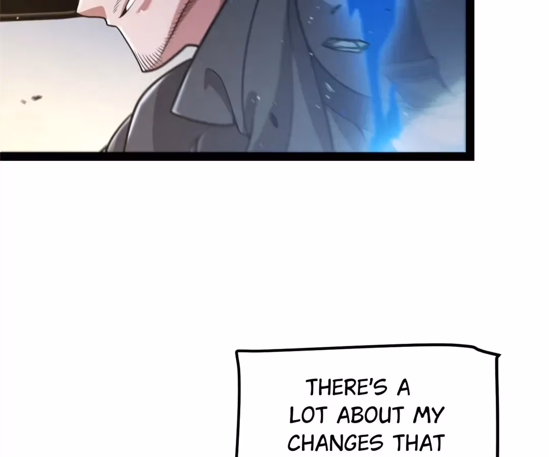 Read Return of the Master chapter 319 image 13 on Lezhin