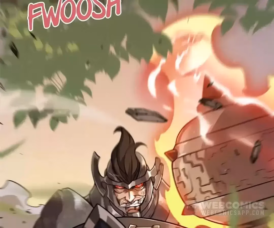 Read Return of the Master chapter 319 image 2 on Lezhin