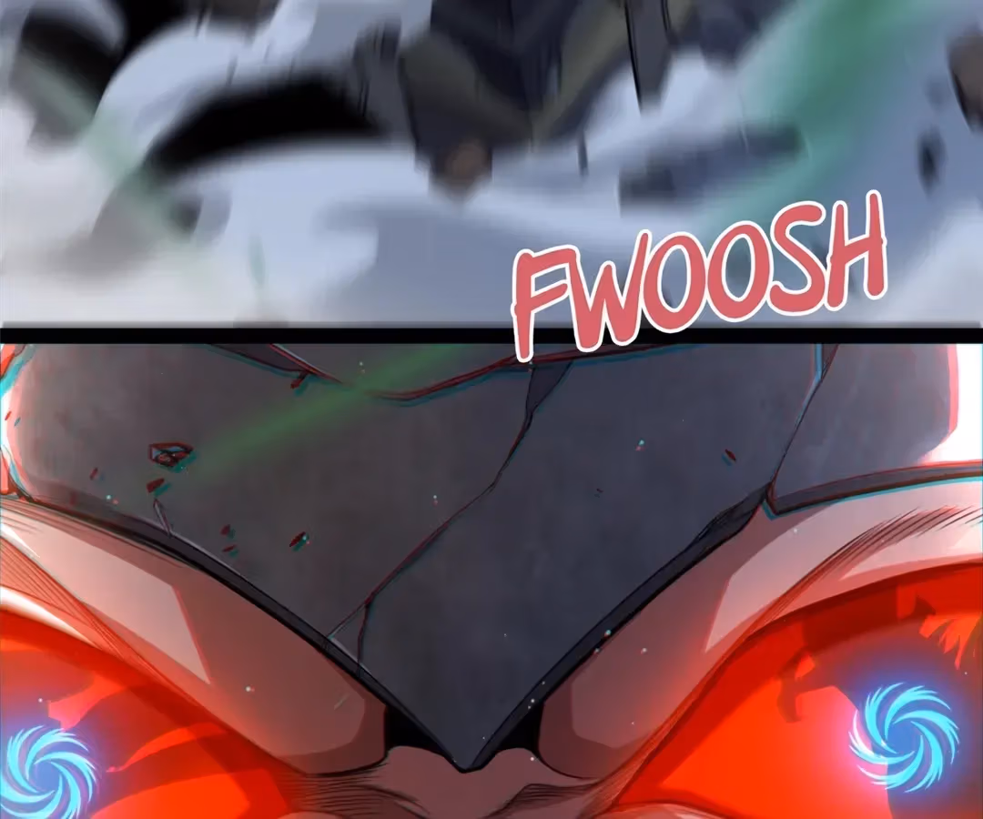 Read Return of the Master chapter 319 image 4 on Lezhin
