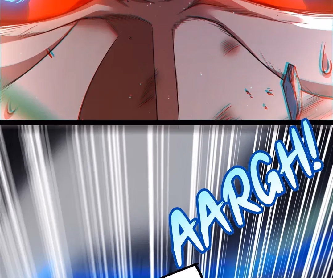 Read Return of the Master chapter 319 image 5 on Lezhin