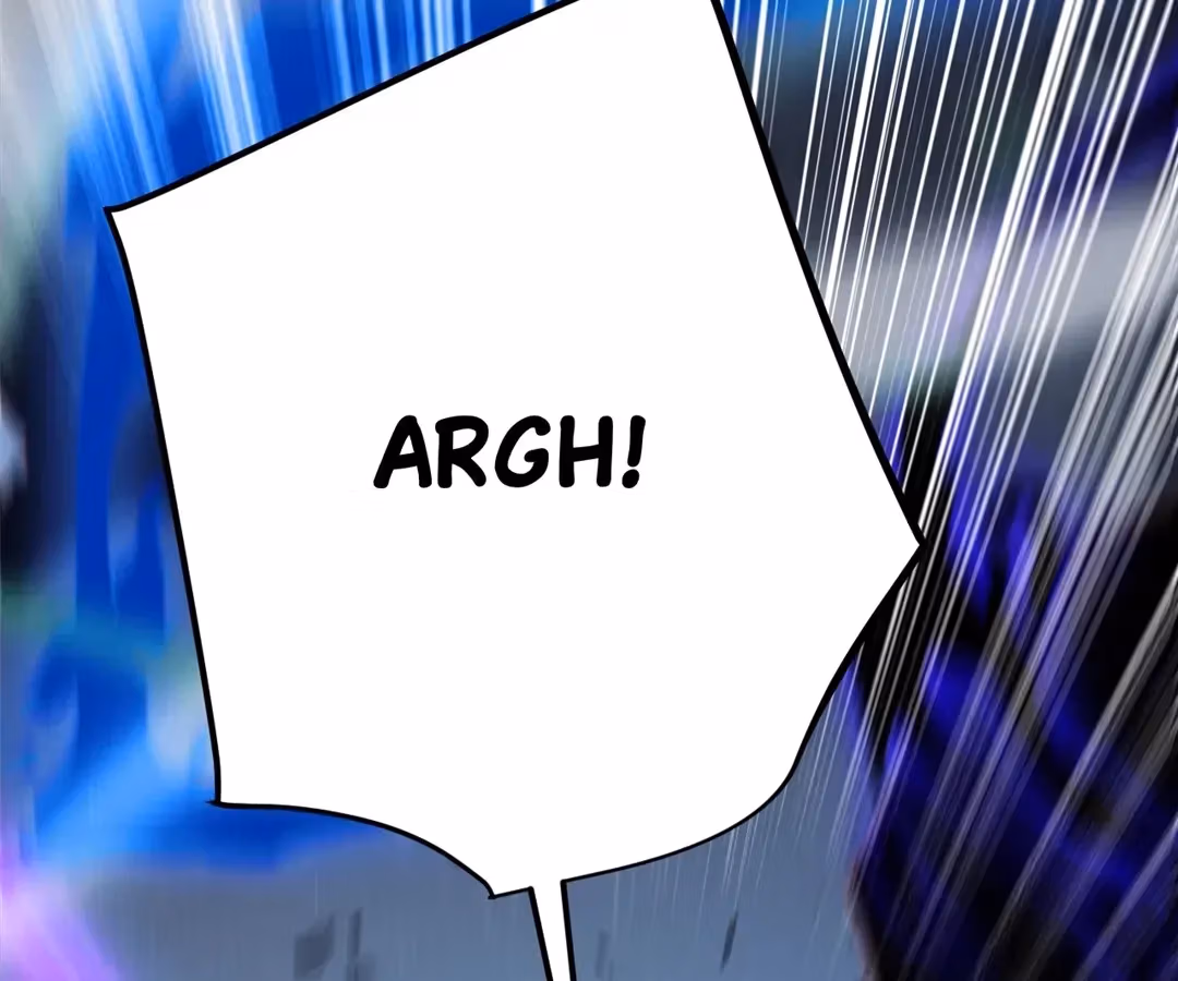 Read Return of the Master chapter 319 image 6 on Lezhin