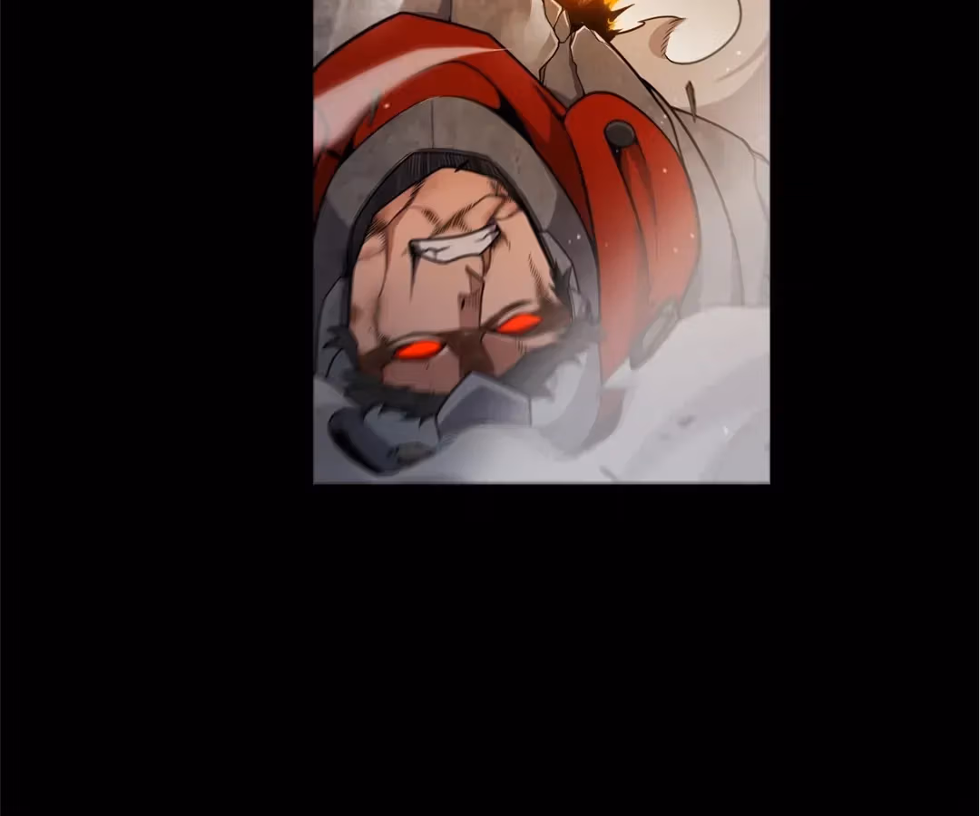 Read Return of the Master chapter 320 image 1 on Lezhin