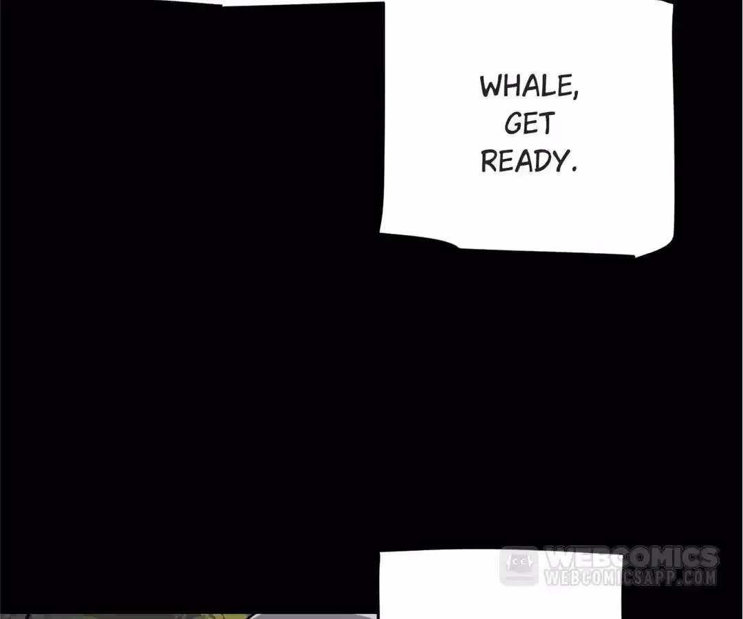 Read Return of the Master chapter 320 image 10 on Lezhin