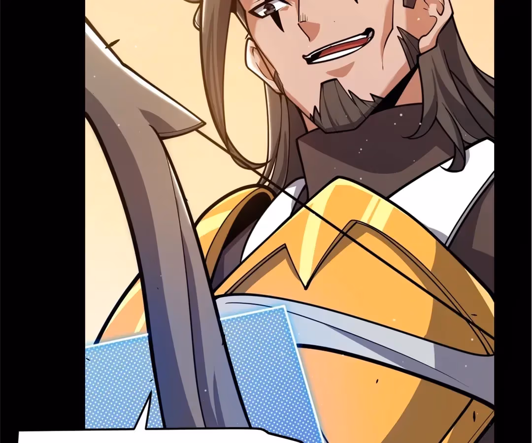 Read Return of the Master chapter 320 image 16 on Lezhin