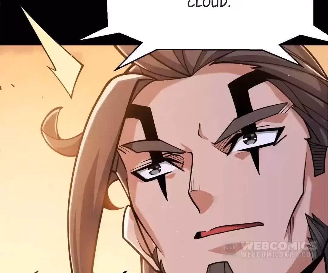 Read Return of the Master chapter 320 image 18 on Lezhin