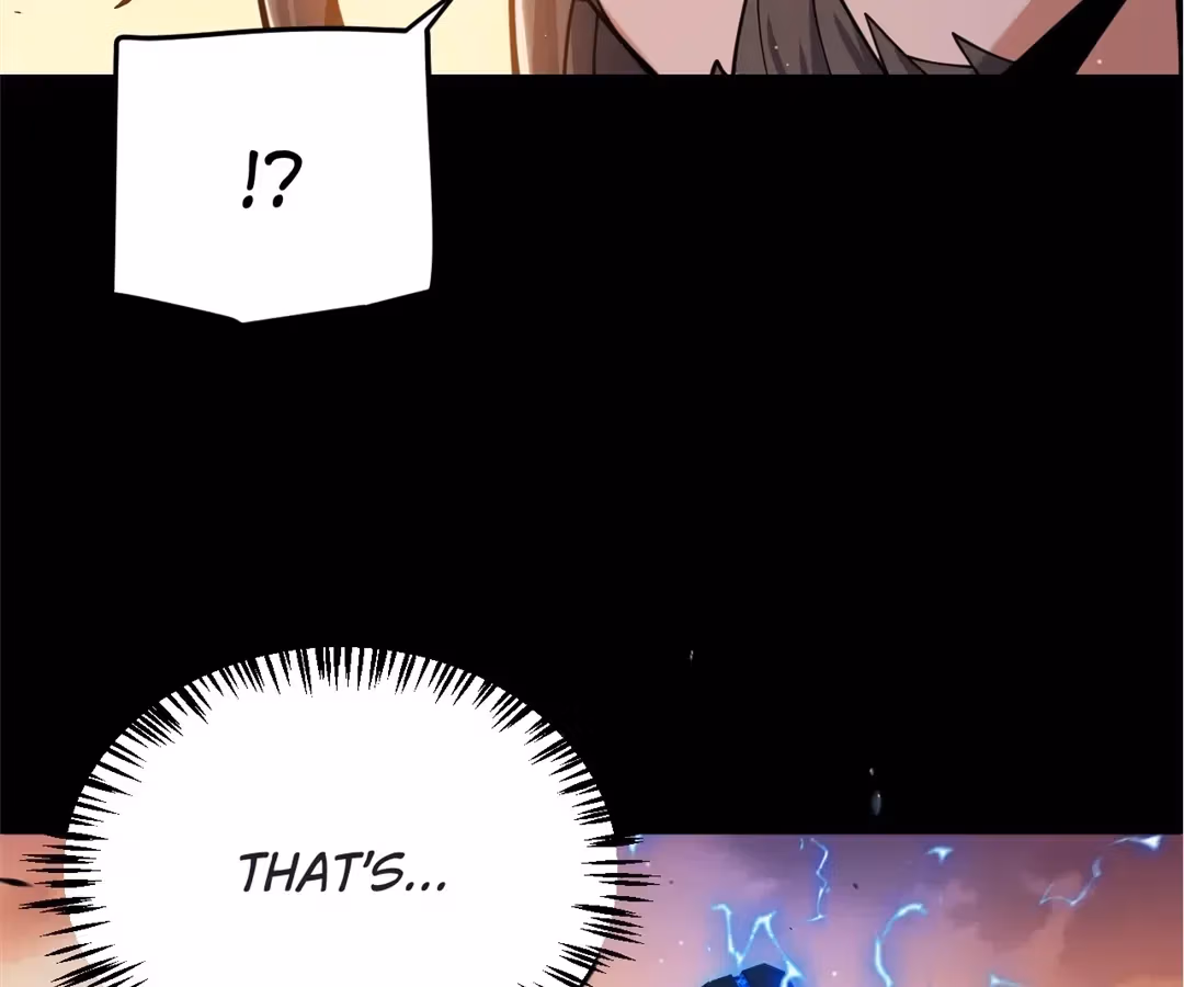 Read Return of the Master chapter 320 image 19 on Lezhin