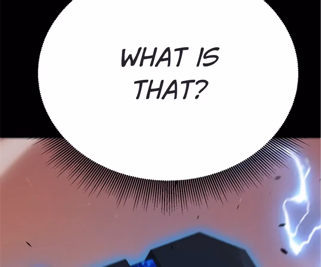 Read Return of the Master chapter 320 image 21 on Lezhin