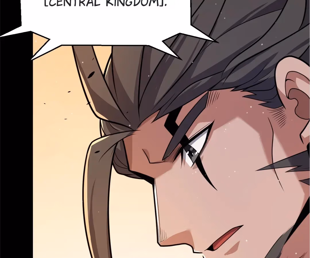 Read Return of the Master chapter 320 image 8 on Lezhin