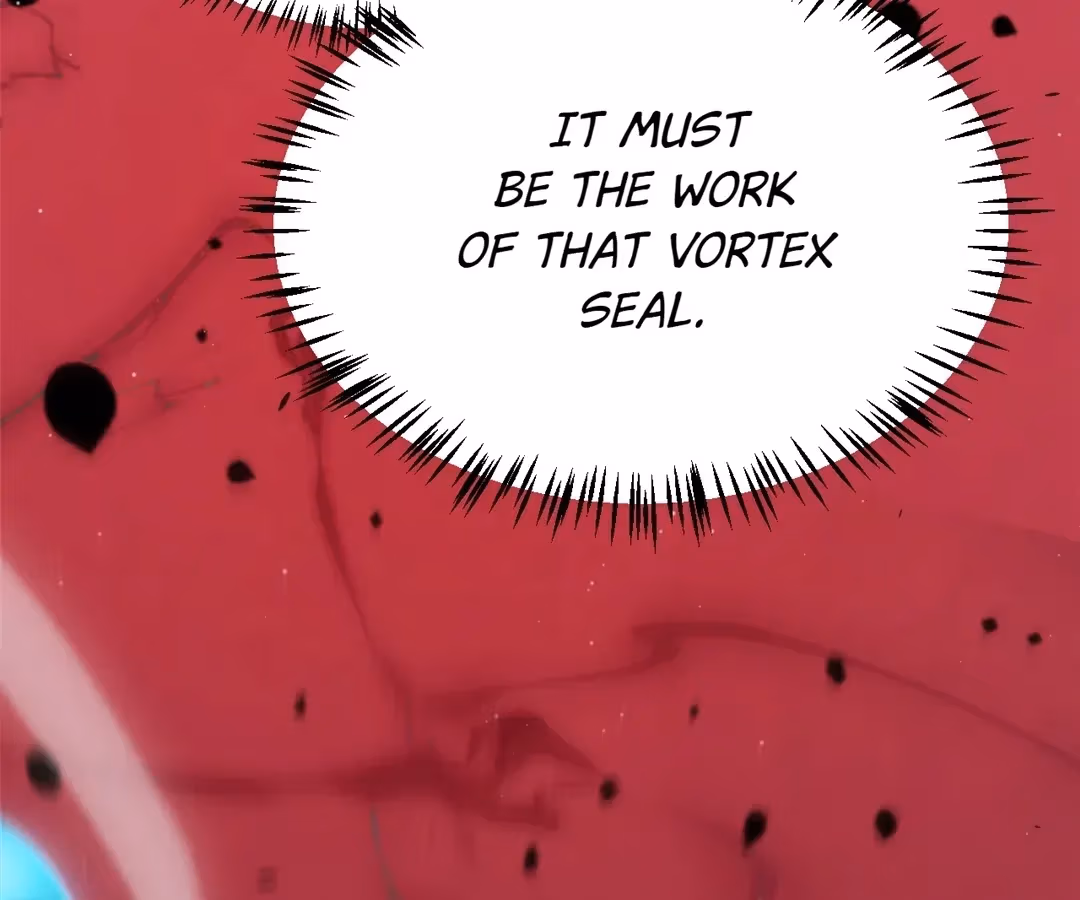 Read Return of the Master chapter 321 image 1 on Lezhin