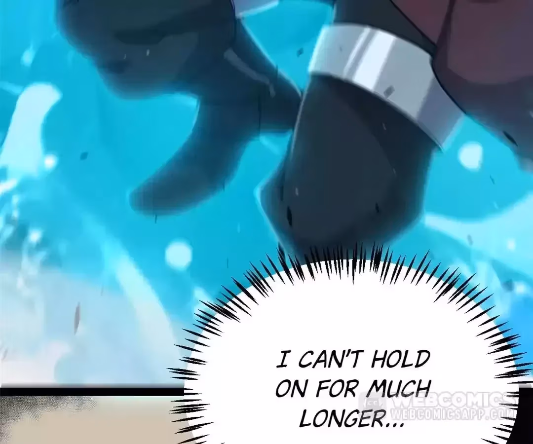 Read Return of the Master chapter 321 image 10 on Lezhin
