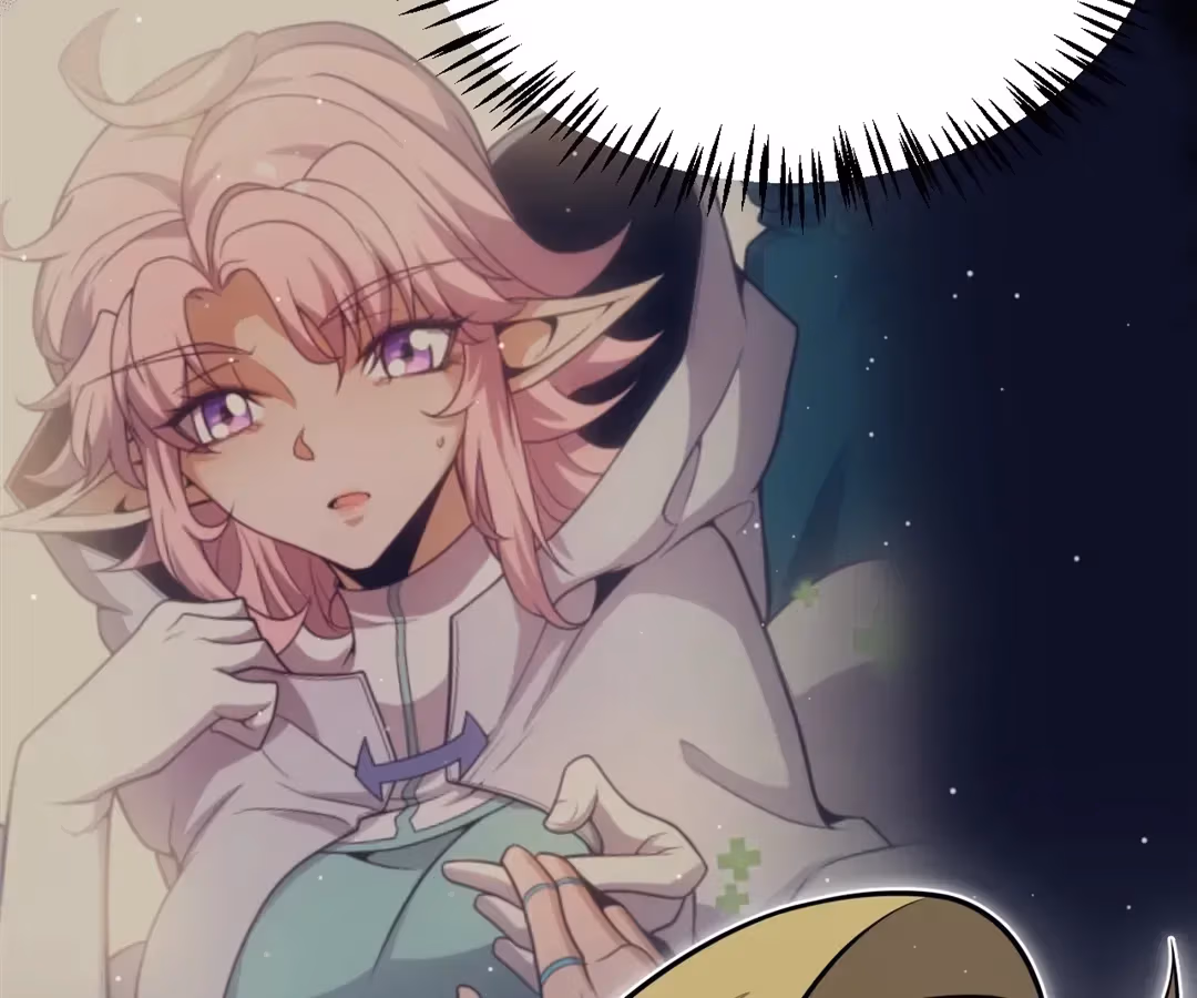 Read Return of the Master chapter 321 image 11 on Lezhin