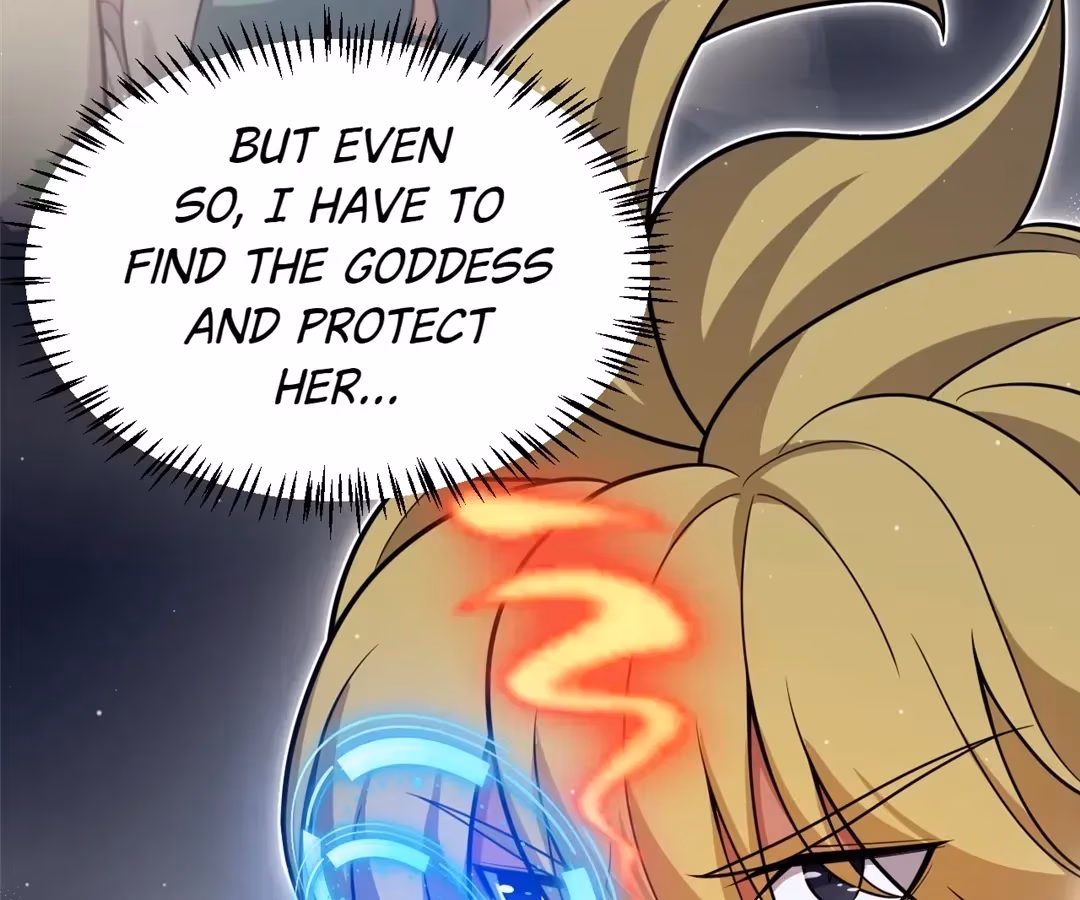 Read Return of the Master chapter 321 image 12 on Lezhin
