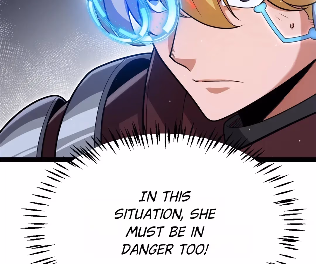 Read Return of the Master chapter 321 image 13 on Lezhin
