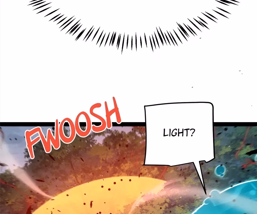 Read Return of the Master chapter 321 image 14 on Lezhin