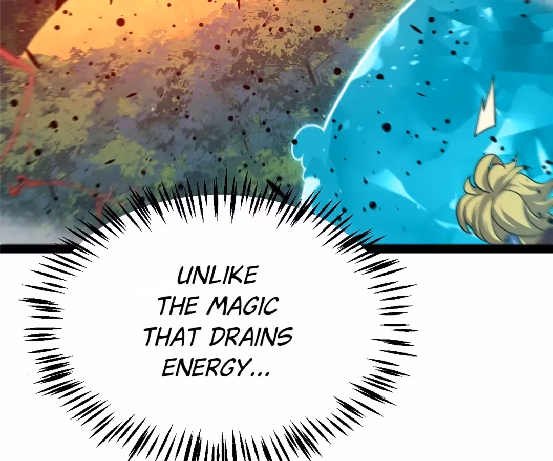 Read Return of the Master chapter 321 image 15 on Lezhin