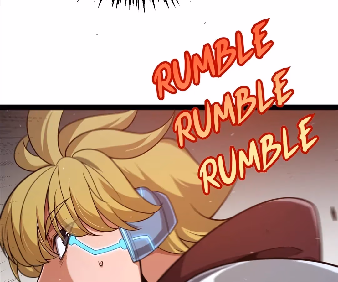 Read Return of the Master chapter 321 image 16 on Lezhin