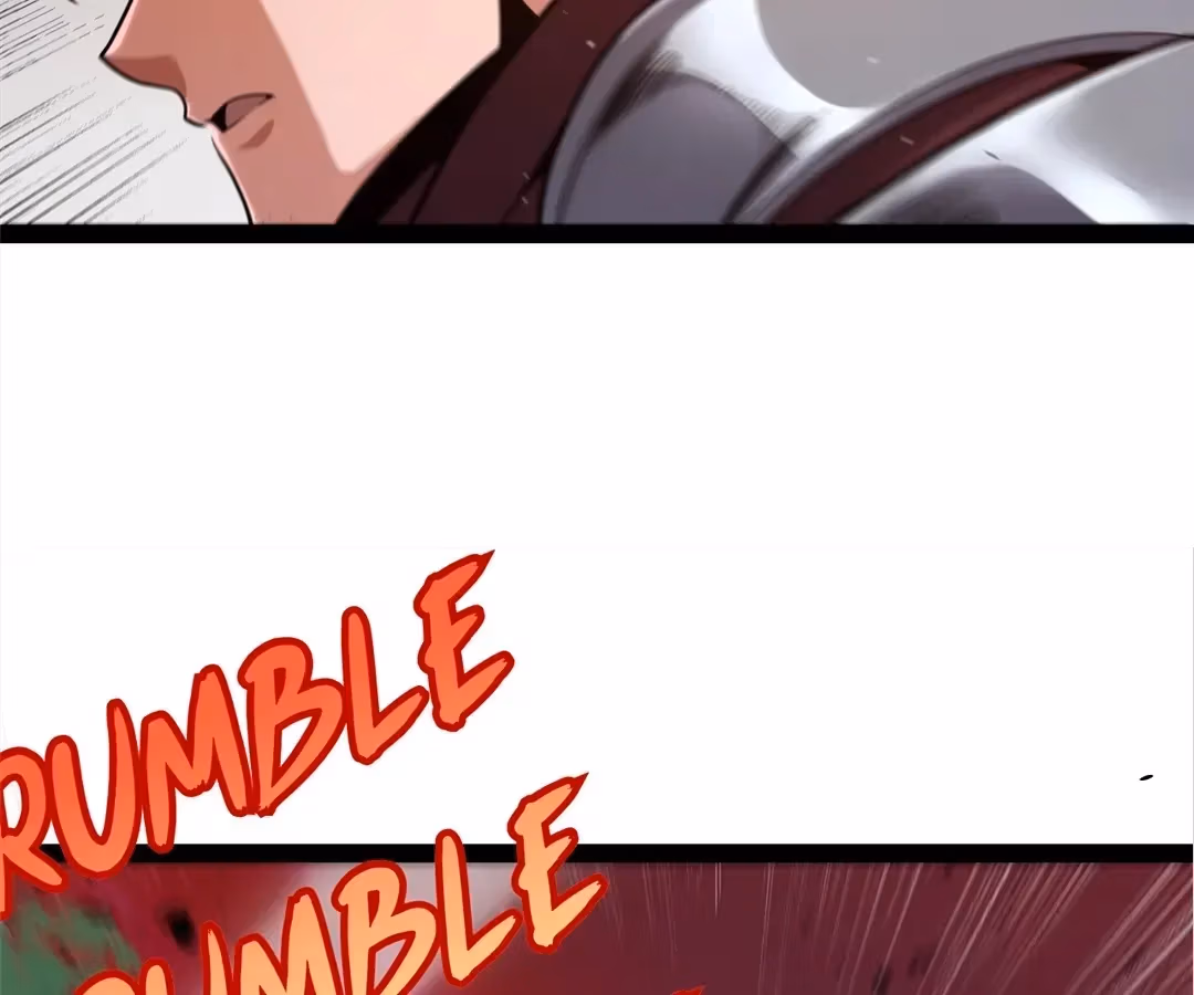 Read Return of the Master chapter 321 image 17 on Lezhin