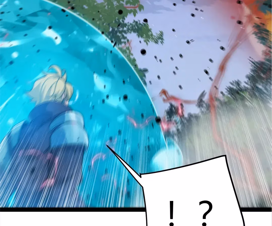 Read Return of the Master chapter 321 image 19 on Lezhin