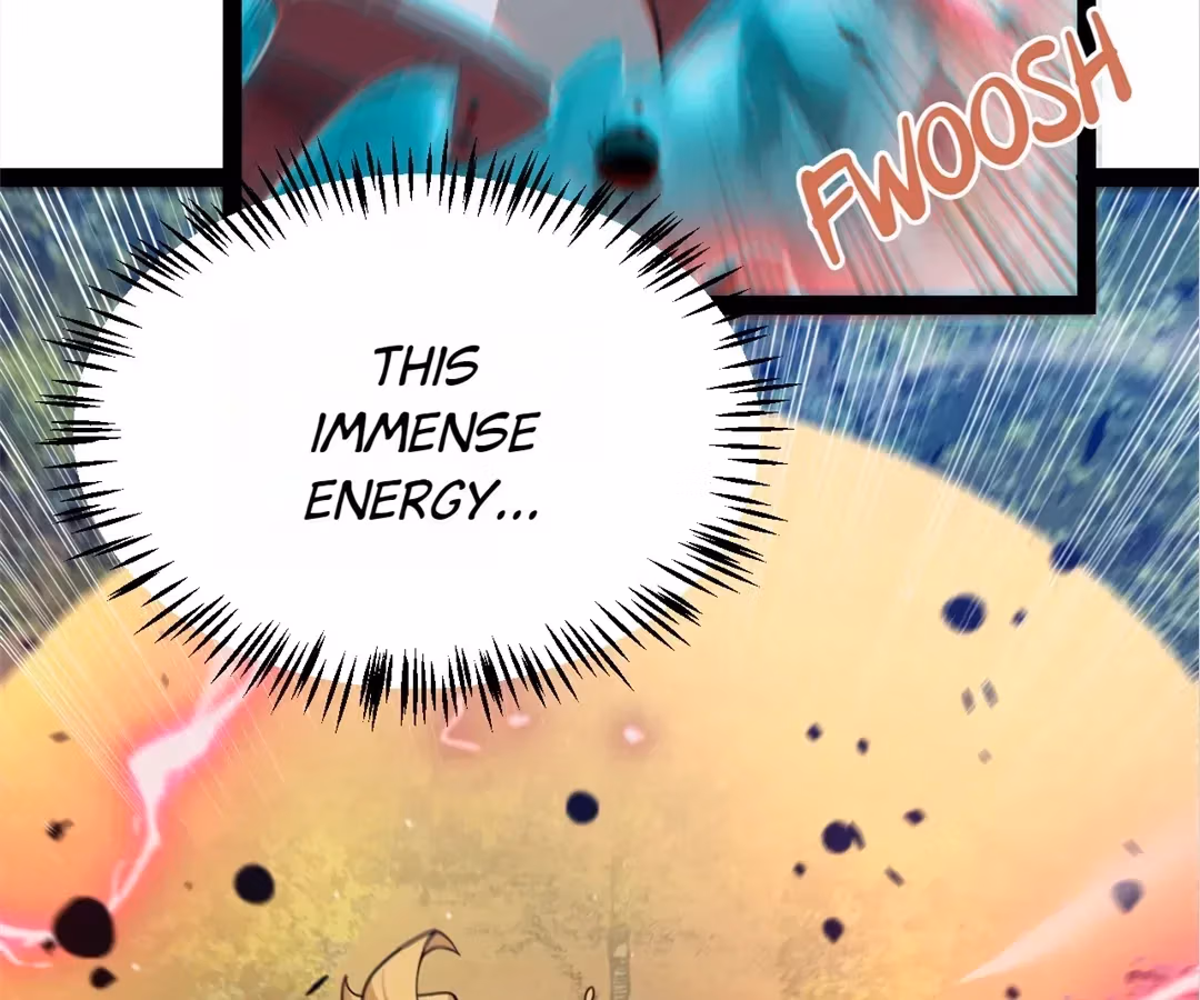 Read Return of the Master chapter 321 image 22 on Lezhin