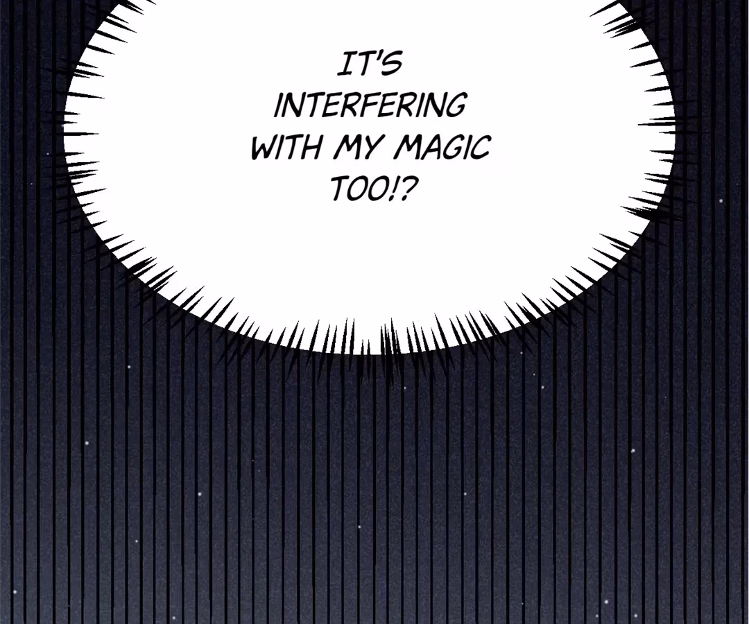 Read Return of the Master chapter 321 image 25 on Lezhin