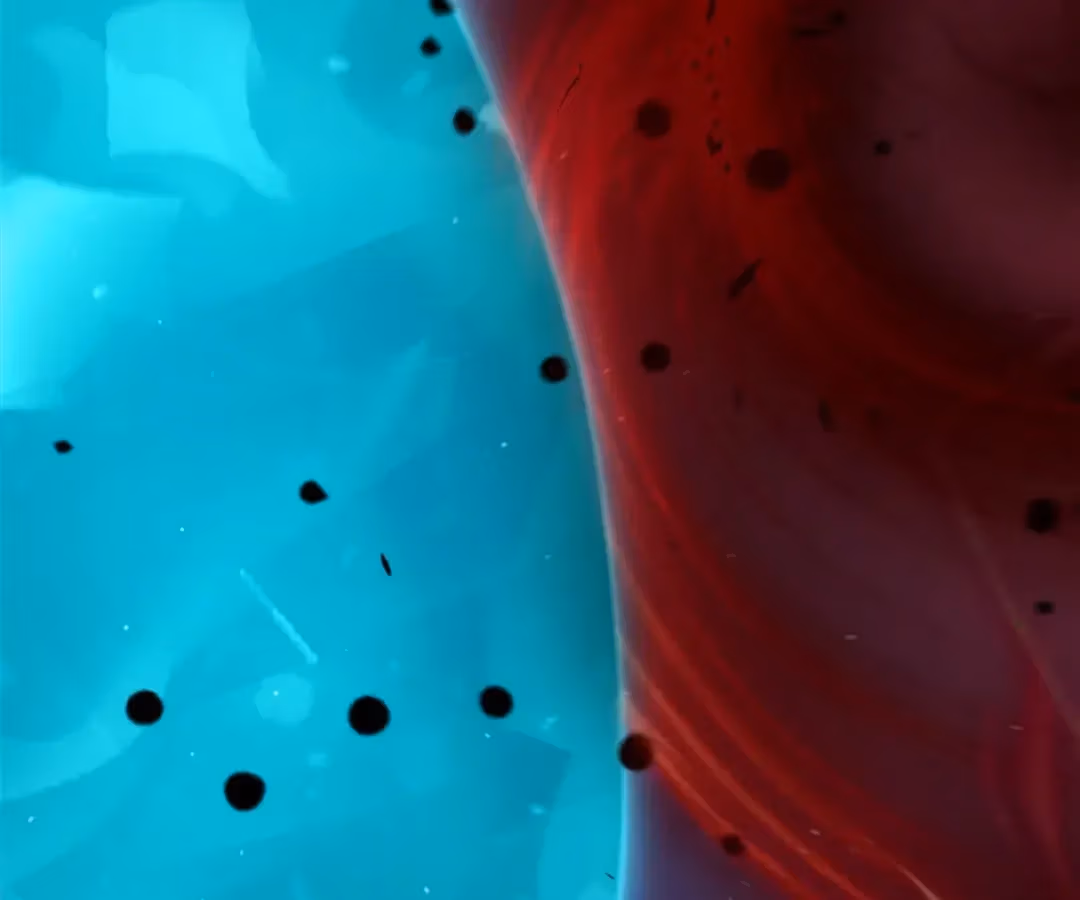 Read Return of the Master chapter 321 image 3 on Lezhin