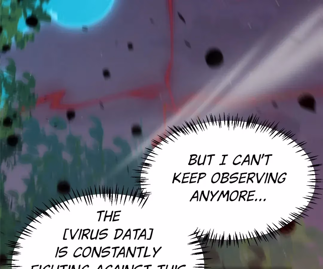 Read Return of the Master chapter 321 image 5 on Lezhin