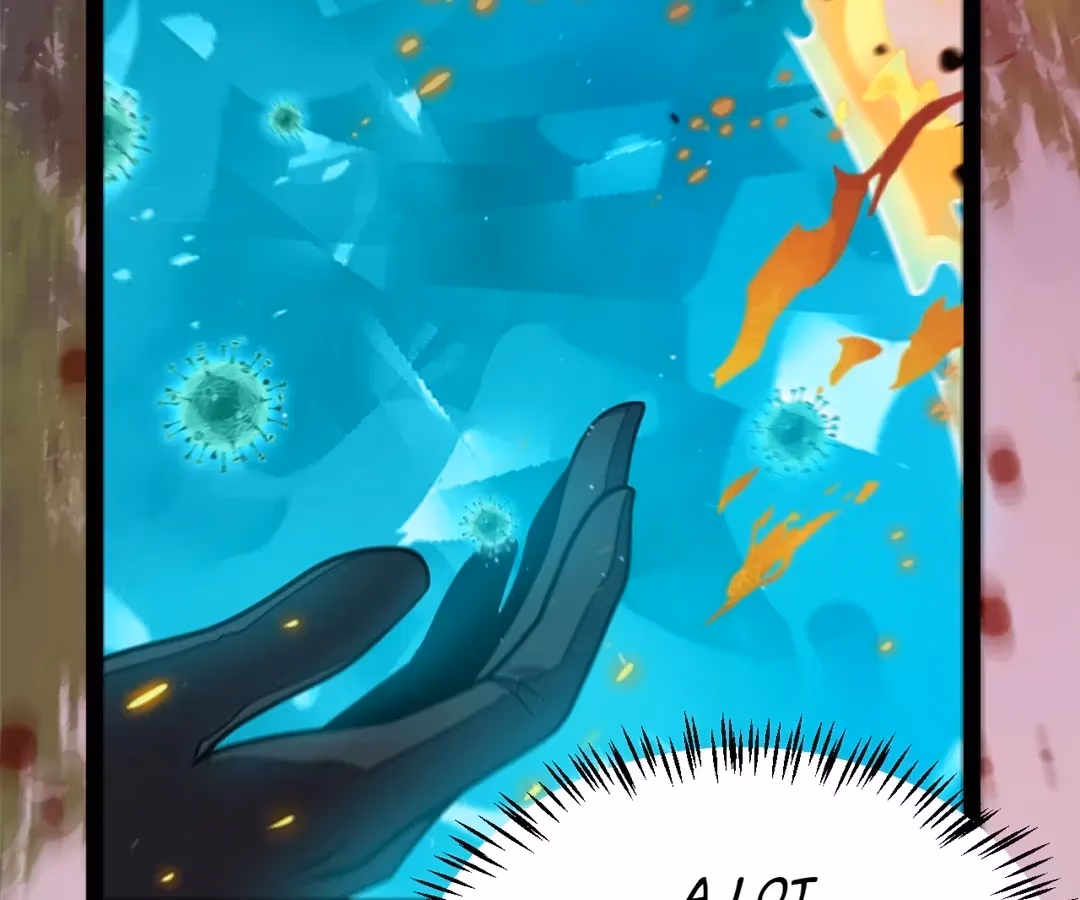Read Return of the Master chapter 321 image 7 on Lezhin