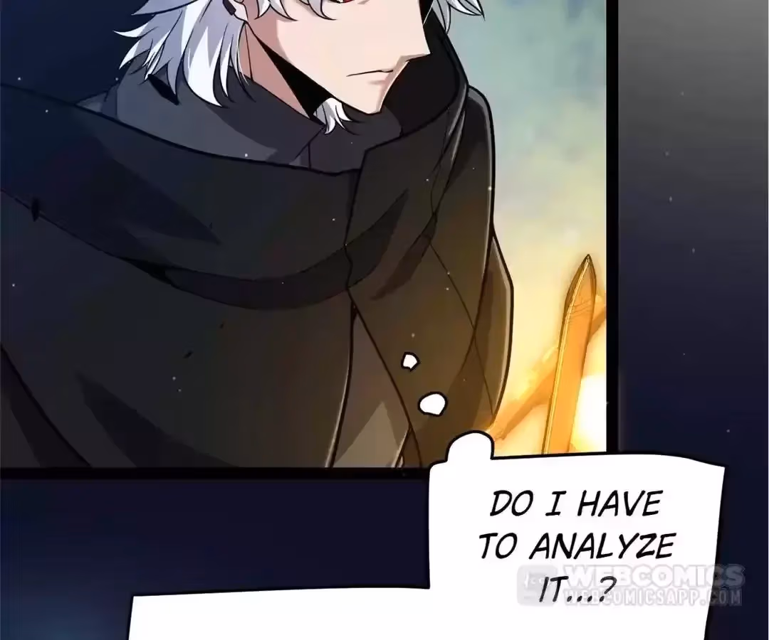Read Return of the Master chapter 322 image 10 on Lezhin