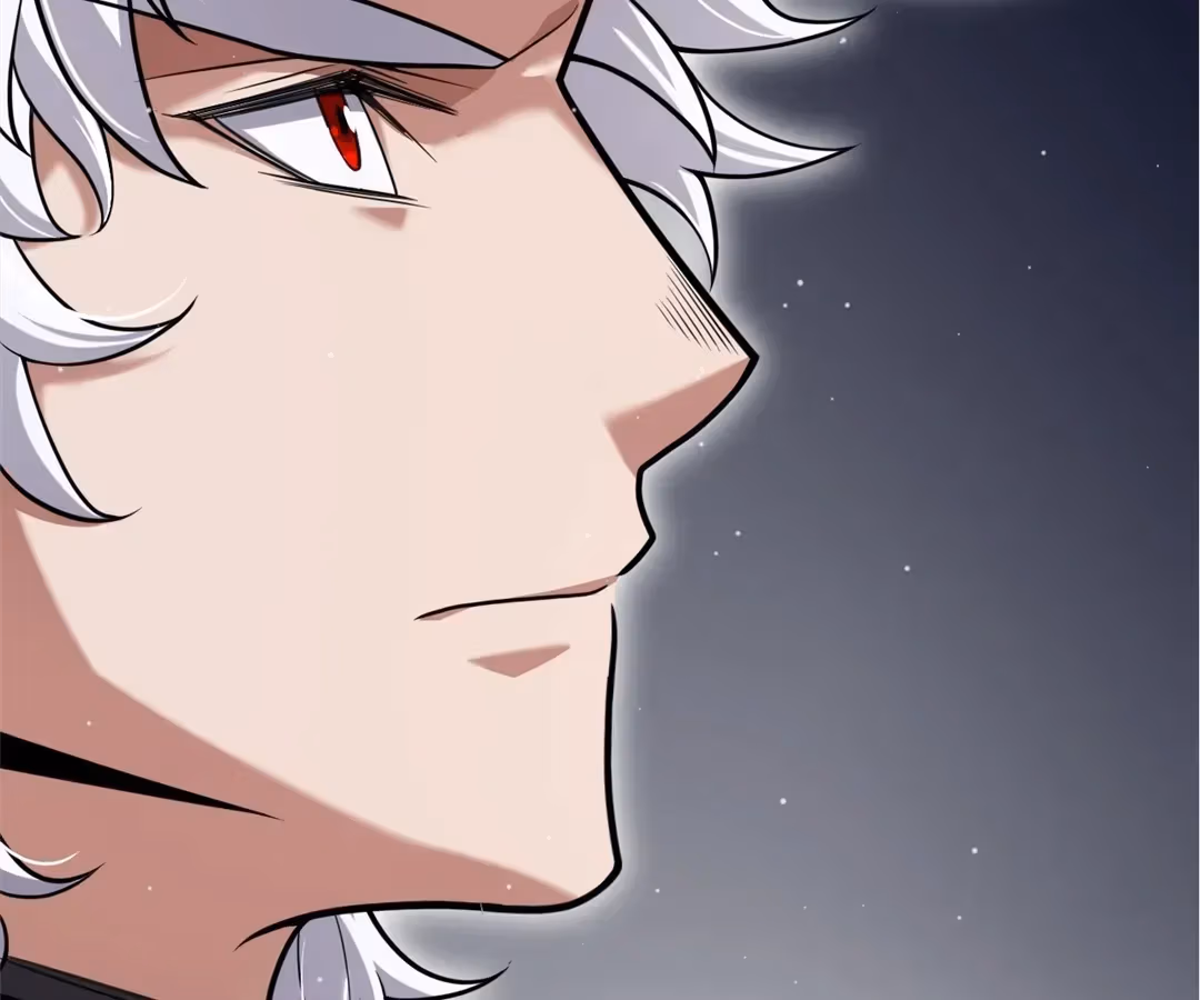 Read Return of the Master chapter 322 image 16 on Lezhin
