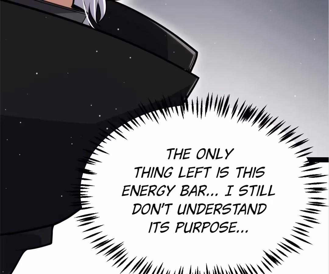 Read Return of the Master chapter 322 image 17 on Lezhin